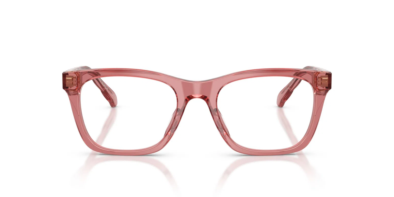 Tory Burch 2175U Eyeglasses - view 24